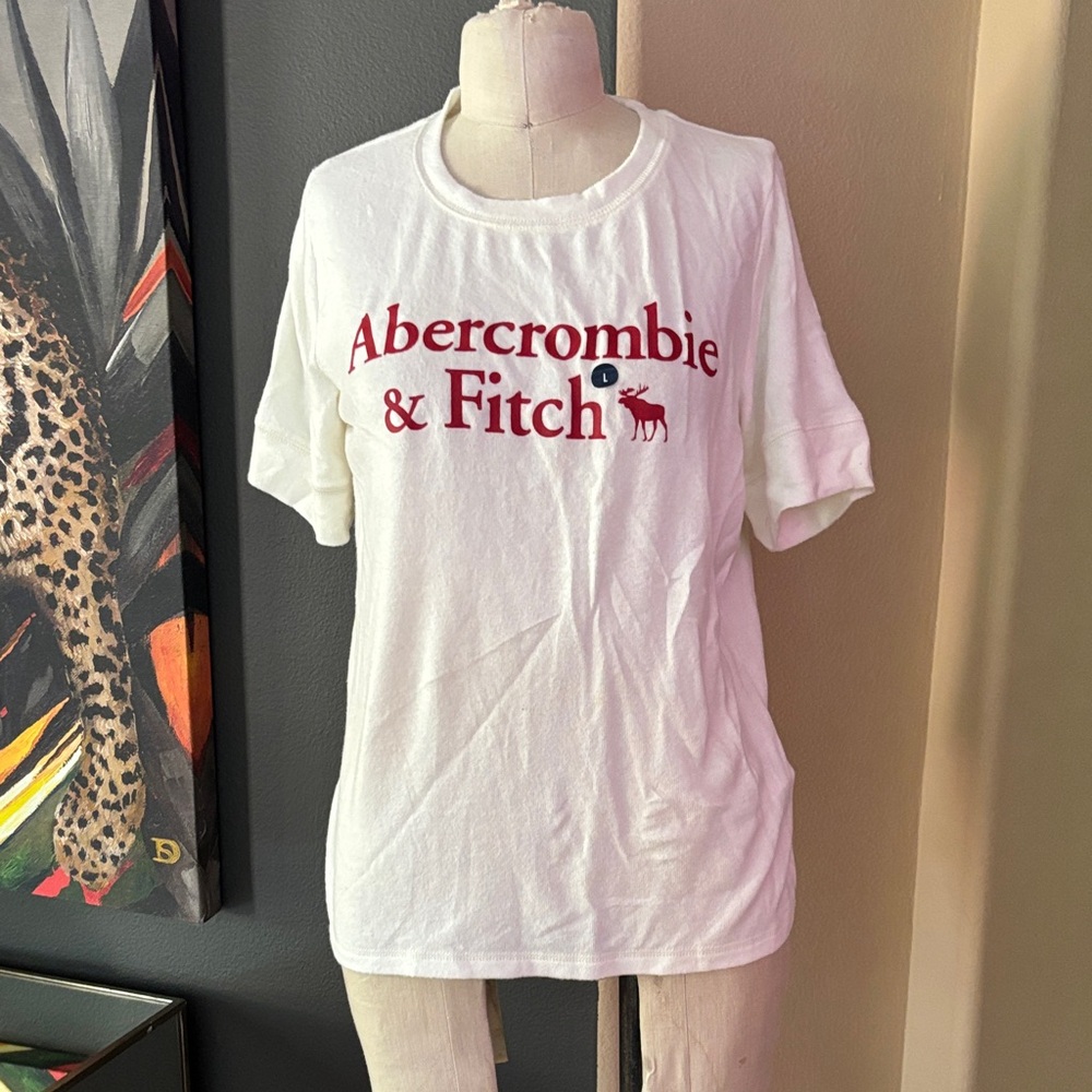 Abercrombie & Fitch Top - Never worn